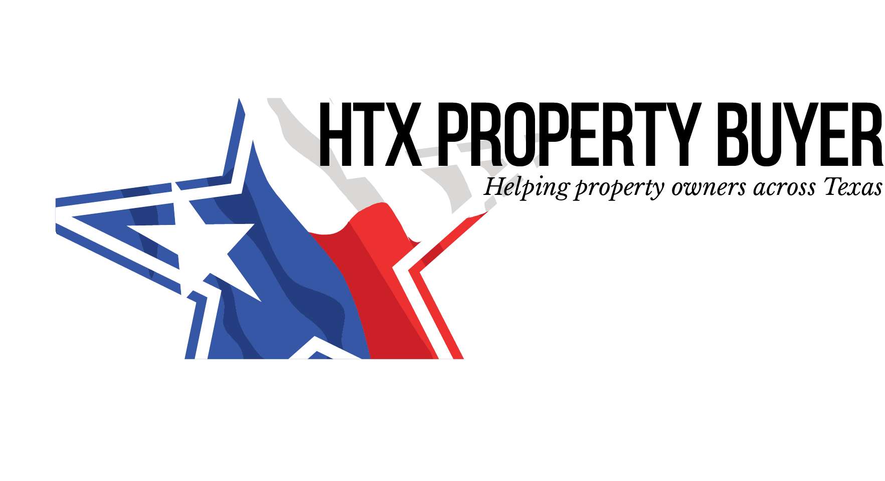 HTX Property Buyer - [market_city]